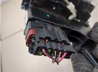 6L8Z78221A00AA Трос двери Ford Escape 2001-2006 11345082 #3