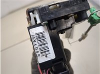 6L8Z78221A00AA Трос двери Ford Escape 2001-2006 11345082 #4