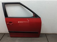 Замок двери Skoda Fabia 2007-2010 11345084 #1