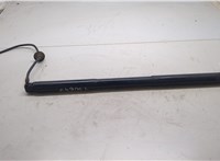  Амортизатор крышки багажника Mercedes ML W166 2011- 20289364 #1