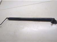  Амортизатор крышки багажника Mercedes ML W166 2011- 20289364 #2