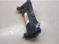  Подушка безопасности коленная Ford Mondeo 4 2007-2015 20289370 #2