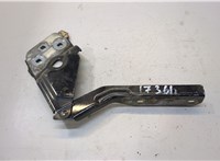 7P6823301 Петля капота Volkswagen Touareg 2010-2014 20289372 #1