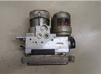  Блок АБС, насос (ABS, ESP, ASR) Chevrolet Volt 2010-2015 20289373 #1