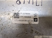  Блок АБС, насос (ABS, ESP, ASR) Chevrolet Volt 2010-2015 20289373 #2