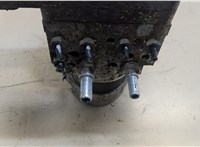  Блок АБС, насос (ABS, ESP, ASR) Chevrolet Volt 2010-2015 20289373 #3