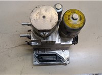  Блок АБС, насос (ABS, ESP, ASR) Chevrolet Volt 2010-2015 20289373 #4