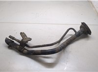 172215M303 Горловина заливная топливная Nissan Almera N16 2000-2006 20289377 #1