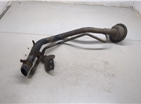 172215M303 Горловина заливная топливная Nissan Almera N16 2000-2006 20289377 #2