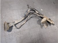 172215M303 Горловина заливная топливная Nissan Almera N16 2000-2006 20289377 #4