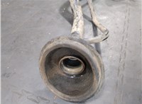 172215M303 Горловина заливная топливная Nissan Almera N16 2000-2006 20289377 #5