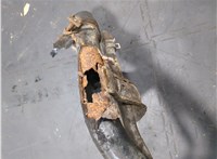 172215M303 Горловина заливная топливная Nissan Almera N16 2000-2006 20289377 #6