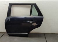  Кнопка стеклоподъемника (блок кнопок) Mercedes E W212 2009-2013 11345087 #1