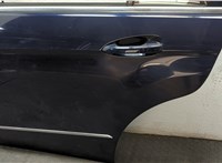 Кнопка стеклоподъемника (блок кнопок) Mercedes E W212 2009-2013 11345087 #2