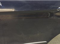  Кнопка стеклоподъемника (блок кнопок) Mercedes E W212 2009-2013 11345087 #3
