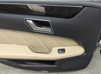  Кнопка стеклоподъемника (блок кнопок) Mercedes E W212 2009-2013 11345087 #5