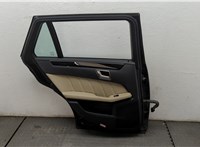  Кнопка стеклоподъемника (блок кнопок) Mercedes E W212 2009-2013 11345087 #7