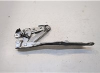  Петля капота Dodge Challenger 2008-2014 20289382 #1