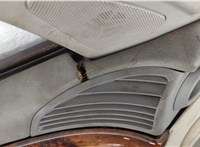  Дверь боковая (легковая) Mercedes S W220 1998-2005 20289386 #8