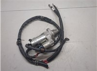 A2789060800 Стартер Mercedes GL X166 2012-2016 20289388 #5