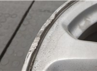  Комплект литых дисков Chevrolet Malibu 2015-2018 20289391 #16