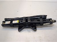  Домкрат Saturn VUE 2001-2007 20289393 #1