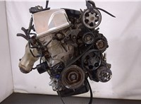  Двигатель (ДВС) Honda CR-V 2002-2006 20289392 #1