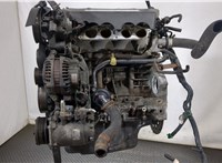  Двигатель (ДВС) Honda CR-V 2002-2006 20289392 #2