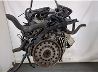  Двигатель (ДВС) Honda CR-V 2002-2006 20289392 #3