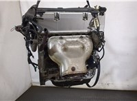  Двигатель (ДВС) Honda CR-V 2002-2006 20289392 #4