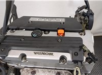  Двигатель (ДВС) Honda CR-V 2002-2006 20289392 #6