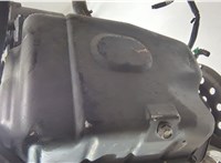  Двигатель (ДВС) Honda CR-V 2002-2006 20289392 #7