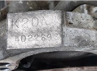  Двигатель (ДВС) Honda CR-V 2002-2006 20289392 #8