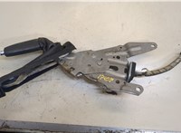  Рычаг ручного тормоза (ручника) Ford Mustang 2014-2017 20289395 #1