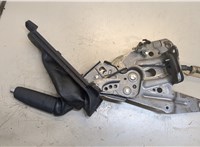  Рычаг ручного тормоза (ручника) Ford Mustang 2014-2017 20289395 #2