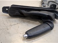  Рычаг ручного тормоза (ручника) Ford Mustang 2014-2017 20289395 #3