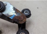 96602102 Механизм стеклоочистителя (трапеция дворников) Chevrolet Matiz (Spark) 2005-2010 20289396 #6