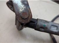 96602102 Механизм стеклоочистителя (трапеция дворников) Chevrolet Matiz (Spark) 2005-2010 20289396 #7