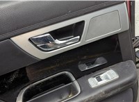  Стекло форточки двери Jaguar XF 2007-2015 11345106 #4
