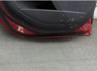  Стекло форточки двери Jaguar XF 2007-2015 11345106 #5