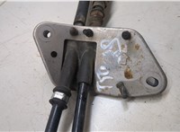  Трос кулисы КПП Mazda 6 (GG) 2002-2008 20289403 #2
