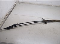  Трос кулисы КПП Mazda 6 (GG) 2002-2008 20289403 #3