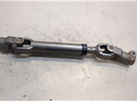  Кардан рулевой Ford Escape 2019-2022 20289408 #2