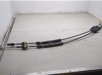  Трос кулисы КПП Suzuki SX4 2006-2014 20289411 #1