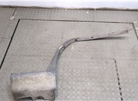 8402334 Молдинг крыла BMW X5 E53 2000-2007 20289412 #1