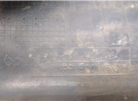 8402334 Молдинг крыла BMW X5 E53 2000-2007 20289412 #3
