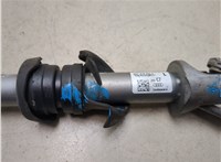 4G1419753C Кардан рулевой Audi A6 (C7) 2011-2018 20289413 #2