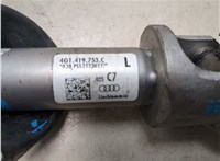 4G1419753C Кардан рулевой Audi A6 (C7) 2011-2018 20289413 #3