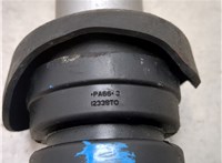 4G1419753C Кардан рулевой Audi A6 (C7) 2011-2018 20289413 #4