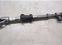 4G1419753C Кардан рулевой Audi A6 (C7) 2011-2014 20289413 #3